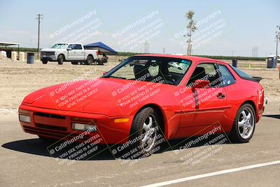 media/May-10-2025-Light Speed Track Events (Sat) [[c99cd30d1b]]/Around the Pits/